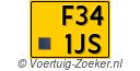 F-341-JS