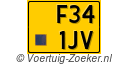 F341JV
