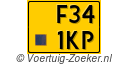 F341KP