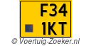 F-341-KT