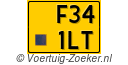 F-341-LT