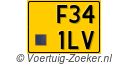 F341LV