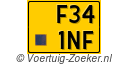 F341NF