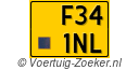 F-341-NL