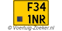 F-341-NR