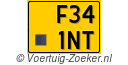 F-341-NT
