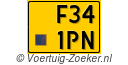 F-341-PN