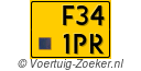 F341PR