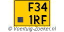 F341RF