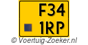 F-341-RP