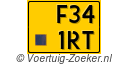 F-341-RT