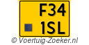 F341SL