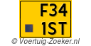 F-341-ST