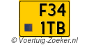 F341TB