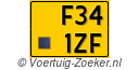 F341ZF