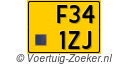F341ZJ