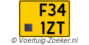 F-341-ZT