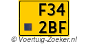 F-342-BF