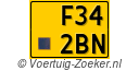 F-342-BN