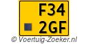 F-342-GF