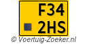 F-342-HS