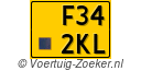 F-342-KL