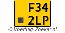 F-342-LP