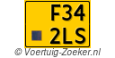 F-342-LS
