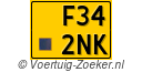 F-342-NK