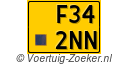 F-342-NN
