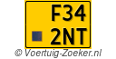 F342NT