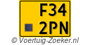 F-342-PN
