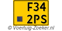 F-342-PS