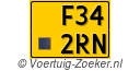 F-342-RN