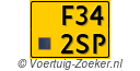 F-342-SP