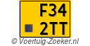 F-342-TT