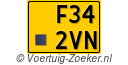 F-342-VN