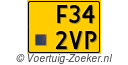 F-342-VP