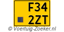 F-342-ZT