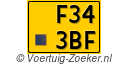 F-343-BF