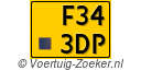 F-343-DP