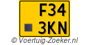 F343KN