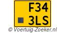 F-343-LS