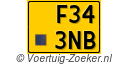 F343NB