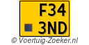 F343ND
