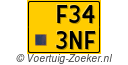 F-343-NF