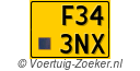 F-343-NX