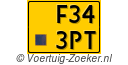 F343PT