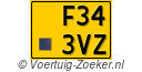 F-343-VZ