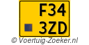 F343ZD